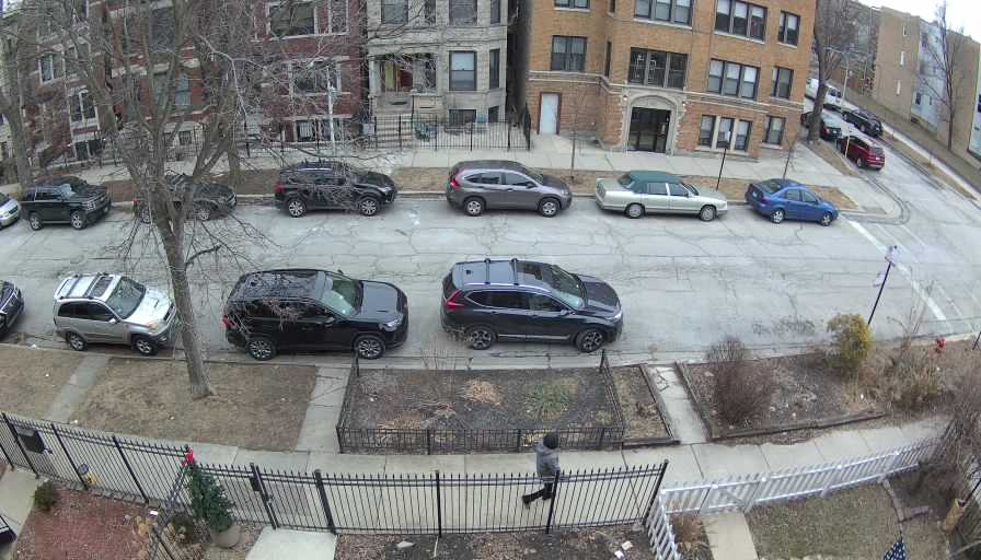 Reolink Camera One_00_Reolink Home Hub One_20250208072726.jpg